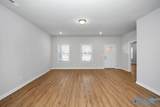 17387 Chelsea Street - Photo 11