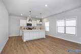 17387 Chelsea Street - Photo 12