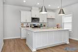 17387 Chelsea Street - Photo 13