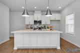 17387 Chelsea Street - Photo 14