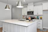 17387 Chelsea Street - Photo 15