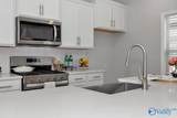 17387 Chelsea Street - Photo 16
