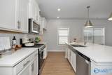17387 Chelsea Street - Photo 17
