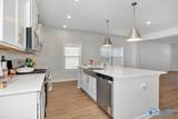 17387 Chelsea Street - Photo 18