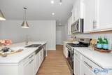 17387 Chelsea Street - Photo 19