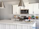 17387 Chelsea Street - Photo 20