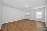 17387 Chelsea Street - Photo 21