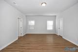 17387 Chelsea Street - Photo 22