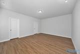 17387 Chelsea Street - Photo 23
