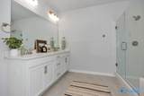 17387 Chelsea Street - Photo 24