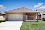 17387 Chelsea Street - Photo 49