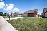 17387 Chelsea Street - Photo 50