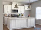 17387 Chelsea Street - Photo 6