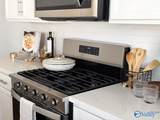 17387 Chelsea Street - Photo 7