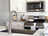 17387 Chelsea Street - Photo 8