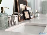 17387 Chelsea Street - Photo 9
