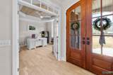 70 Smith Lane - Photo 10
