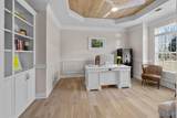 70 Smith Lane - Photo 11