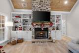 70 Smith Lane - Photo 12