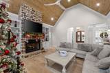 70 Smith Lane - Photo 13