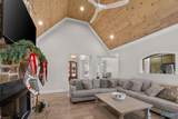70 Smith Lane - Photo 14
