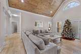 70 Smith Lane - Photo 15