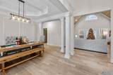 70 Smith Lane - Photo 16
