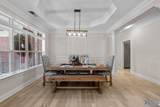 70 Smith Lane - Photo 17