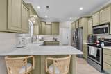 70 Smith Lane - Photo 18