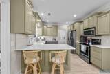 70 Smith Lane - Photo 19