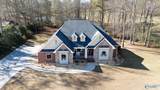 70 Smith Lane - Photo 2