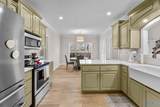 70 Smith Lane - Photo 22