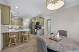 70 Smith Lane - Photo 23