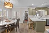 70 Smith Lane - Photo 24