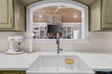 70 Smith Lane - Photo 25