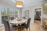 70 Smith Lane - Photo 26