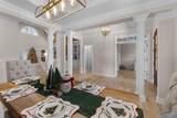70 Smith Lane - Photo 27