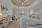 70 Smith Lane - Photo 28