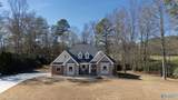 70 Smith Lane - Photo 3
