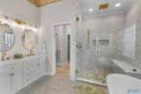 70 Smith Lane - Photo 30