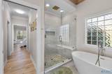 70 Smith Lane - Photo 31