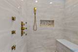 70 Smith Lane - Photo 33
