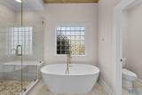 70 Smith Lane - Photo 34