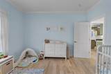 70 Smith Lane - Photo 35