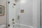 70 Smith Lane - Photo 37