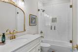 70 Smith Lane - Photo 38