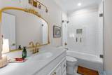 70 Smith Lane - Photo 39