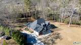 70 Smith Lane - Photo 4
