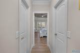 70 Smith Lane - Photo 40