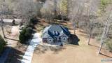 70 Smith Lane - Photo 5